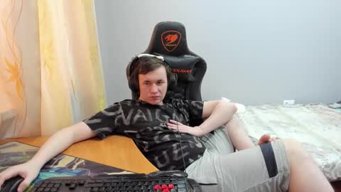 iliaskris online show from 7, 2, 2026