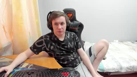 iliaskris online show from 8, 2, 2026