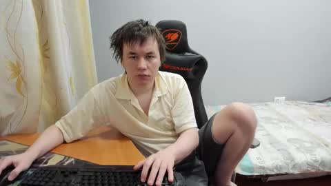 iliaskris online show from 10, 2, 2026