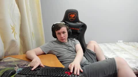 iliaskris online show from 11, 2, 2026