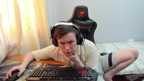 iliaskris online show from 19, 2, 2026