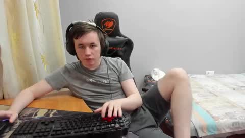 iliaskris online show from 1, 3, 2026