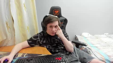 iliaskris online show from 14, 3, 2026