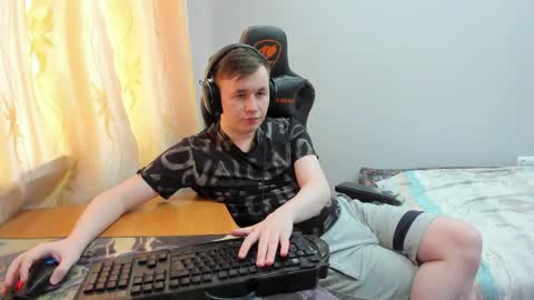 iliaskris online show from 28, 4, 2026