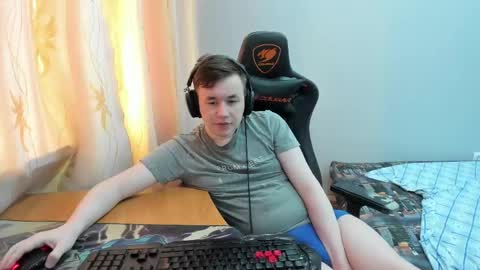 iliaskris online show from 3, 5, 2026