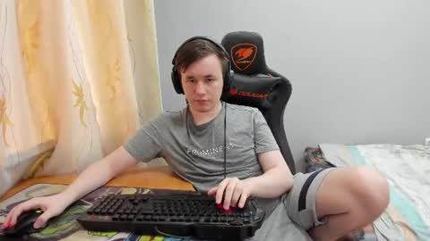 iliaskris online show from 22, 6, 2026