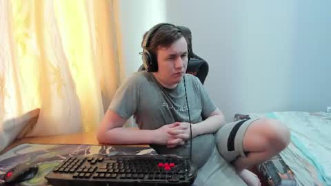 iliaskris online show from 22, 6, 2026