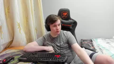 iliaskris online show from 22, 6, 2026