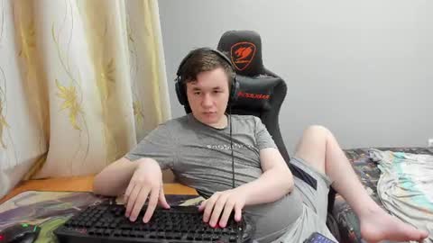 iliaskris online show from 24, 6, 2026