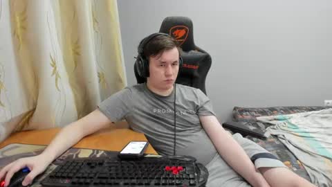 iliaskris online show from 26, 6, 2026