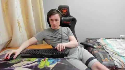 iliaskris online show from 28, 6, 2026
