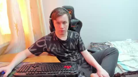 iliaskris online show from 6, 7, 2026