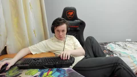 iliaskris online show from 9, 7, 2026