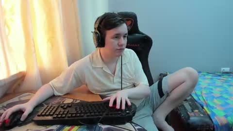 iliaskris online show from 14, 7, 2026