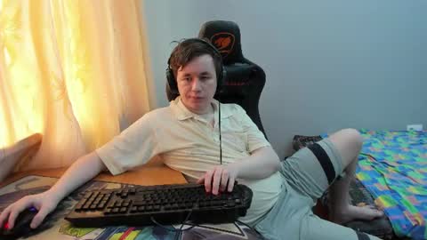 iliaskris online show from 15, 7, 2026