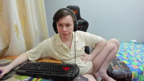 iliaskris online show from 15, 7, 2026