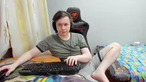 iliaskris online show from 20, 7, 2026