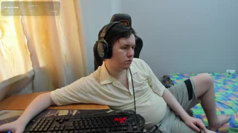 iliaskris online show from 26, 7, 2026