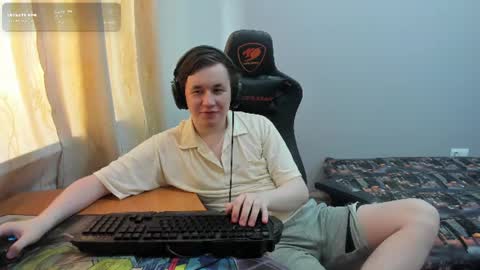 iliaskris online show from 27, 7, 2026