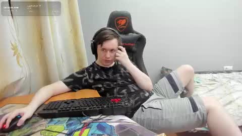 iliaskris online show from 28, 7, 2026
