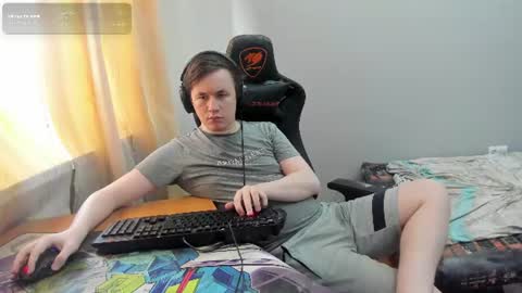 iliaskris online show from 30, 7, 2026