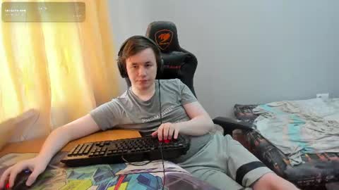 iliaskris online show from 31, 7, 2026