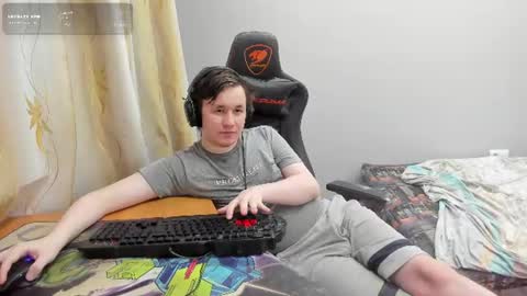 iliaskris online show from 31, 7, 2026