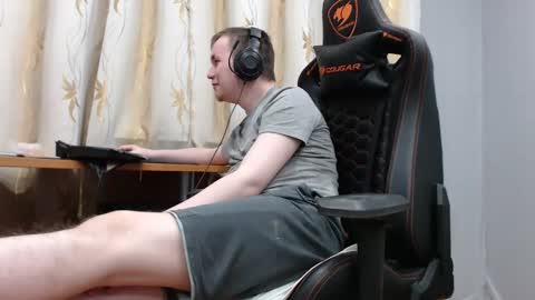 lord online show from 31, 10, 2025