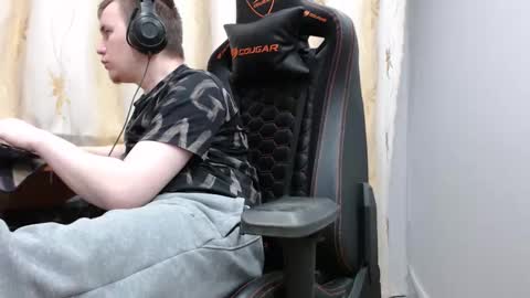 lord online show from 6, 11, 2025