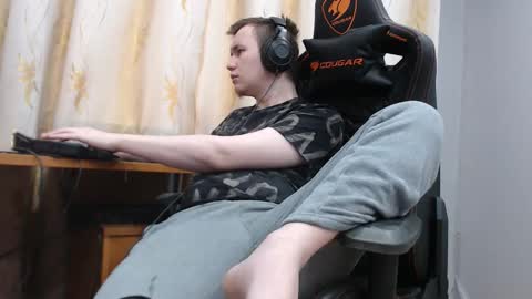 lord online show from 22, 11, 2025