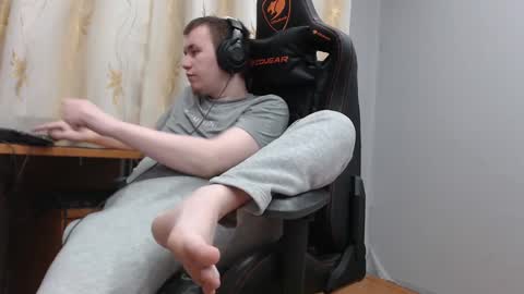 lord online show from 24, 11, 2025