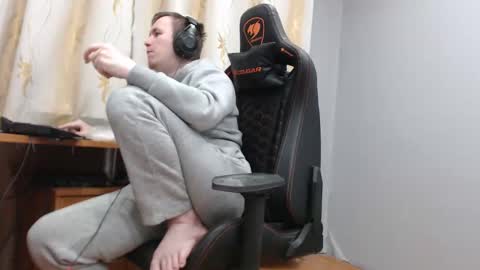 lord online show from 1, 12, 2025