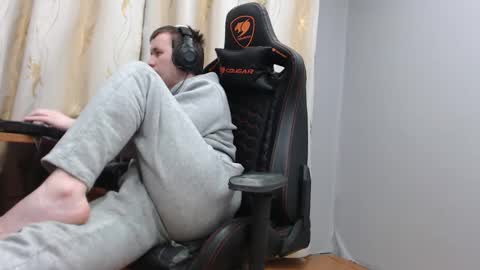 lord online show from 2, 12, 2025