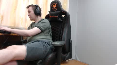 lord online show from 5, 12, 2025