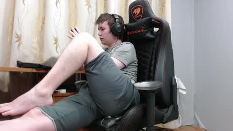 lord online show from 14, 2, 2026