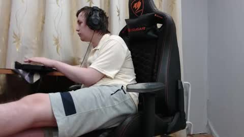 lord online show from 21, 2, 2026