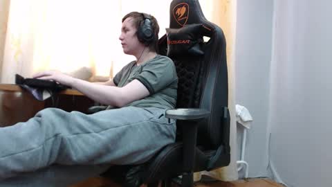 lord online show from 23, 2, 2026