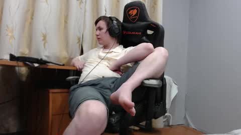 lord online show from 27, 2, 2026