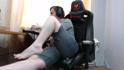 lord online show from 2, 3, 2026