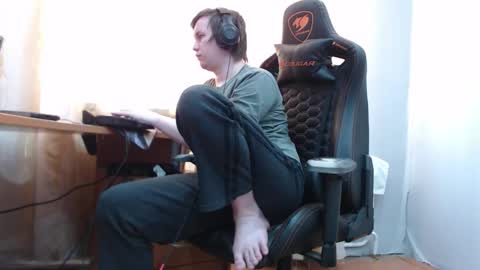 lord online show from 6, 3, 2026