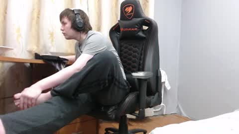 lord online show from 18, 3, 2026