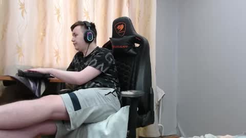lord online show from 29, 4, 2026