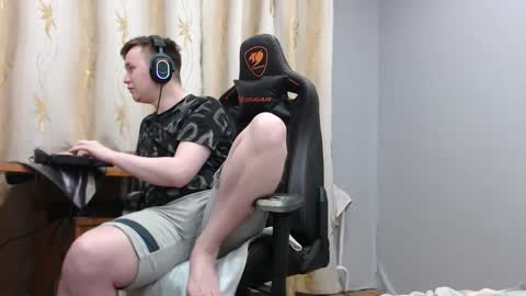 lord online show from 29, 4, 2026