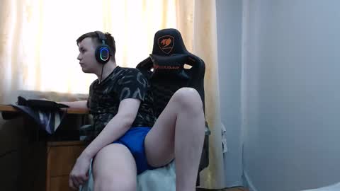 lord online show from 30, 4, 2026