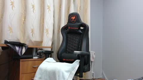 lord online show from 1, 5, 2026