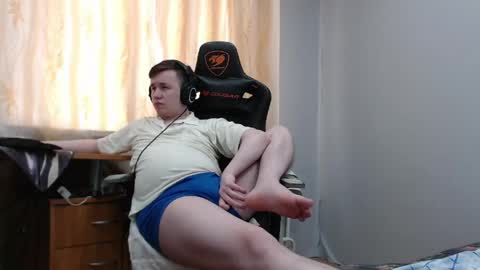 lord online show from 5, 5, 2026