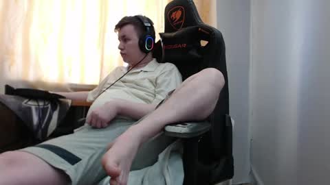 lord online show from 7, 5, 2026