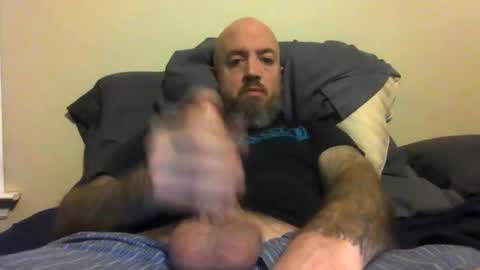 ilikebigbutts818 online show from 17, 11, 2025