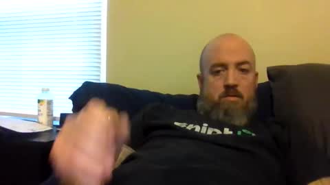 ilikebigbutts818 online show from 1, 12, 2025