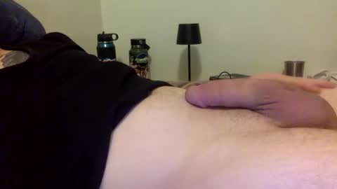 Mr. M online show from 18, 2, 2025